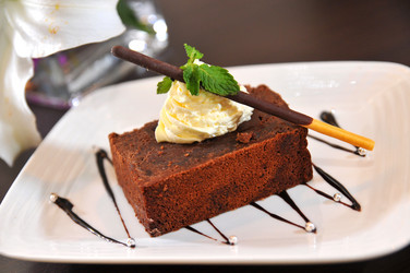 Similar image 8320612