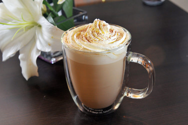 Similar image 8320613