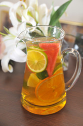 Similar image 8320616