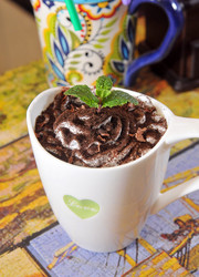 Similar image 8320617