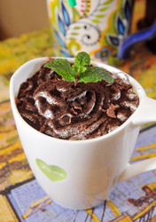 Similar image 8320618