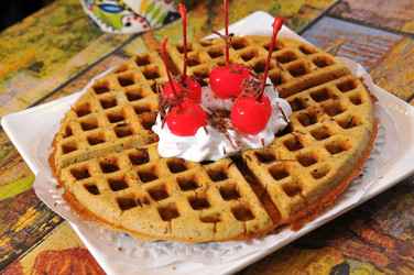 Similar image 8320619