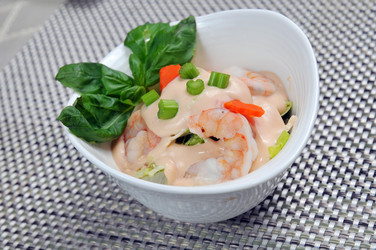 Similar image 8320620