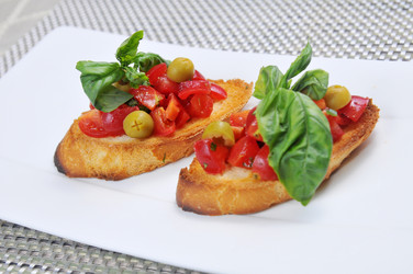 Similar image 8320621