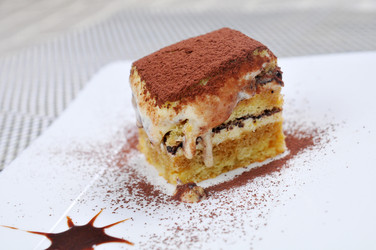 Similar image 8320622