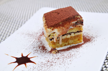 Similar image 8320623