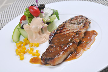 Similar image 8320624