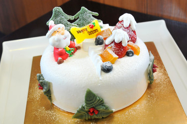 Similar image 8320626