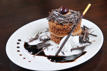 Similar image 8320627