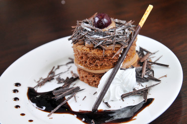 Similar image 8320628