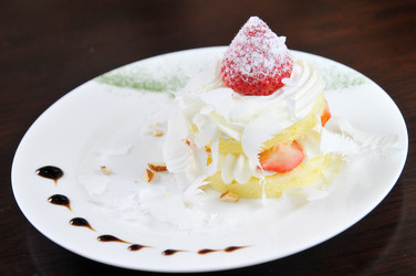 Similar image 8320629