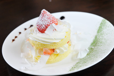 Similar image 8320631