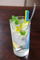 Similar image 8320632