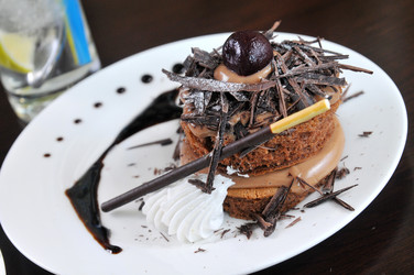 Similar image 8320634