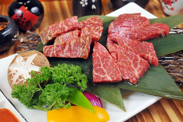 Similar image 8320635