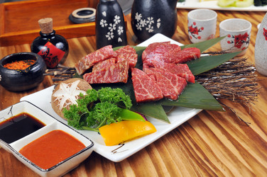 Similar image 8320636