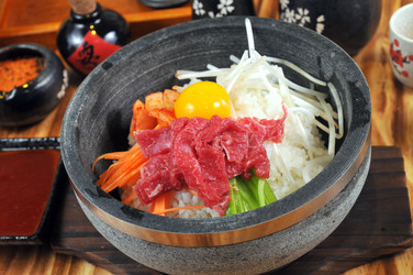 Similar image 8320637