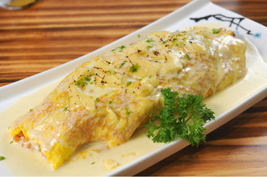 Similar image 8320638