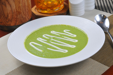 Similar image 8320639