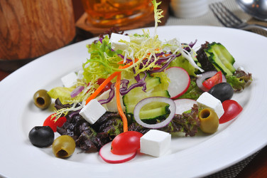 Similar image 8320641