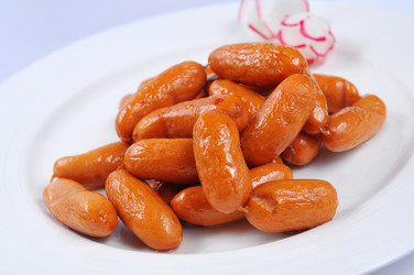 Similar image 8320642