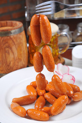 Similar image 8320643