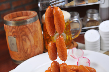 Similar image 8320644