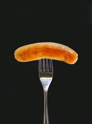 Similar image 8320647