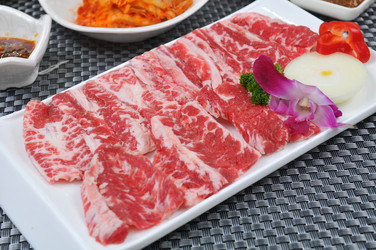 Similar image 8320649