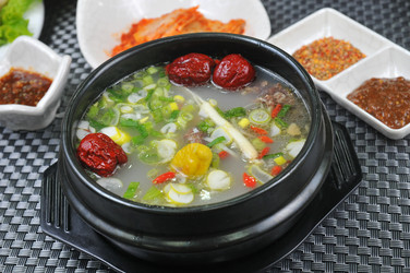 Similar image 8320650