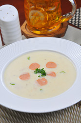 Similar image 8320656