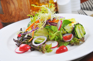 Similar image 8320657