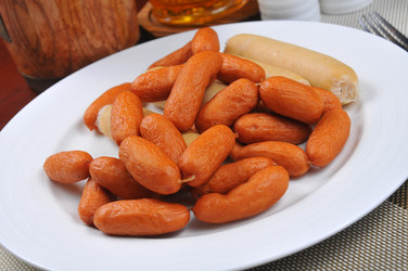 Similar image 8320658