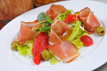 Similar image 8320659