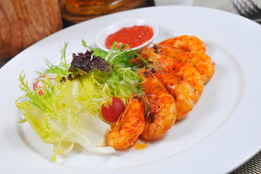 Similar image 8320660