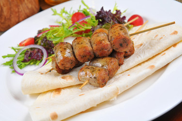 Similar image 8320661