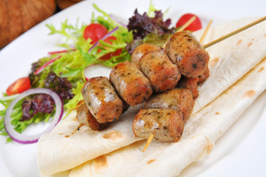 Similar image 8320662