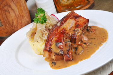 Similar image 8320664