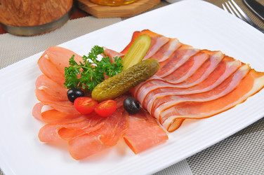 Similar image 8320667