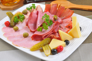 Similar image 8320668