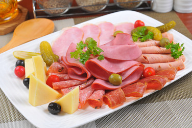 Similar image 8320669