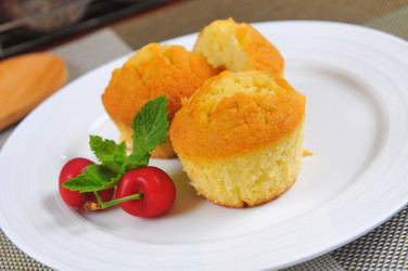 Similar image 8320671