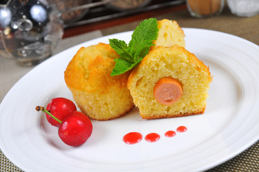 Similar image 8320672