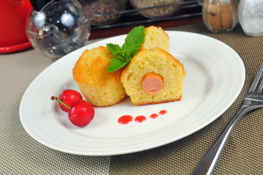 Similar image 8320673