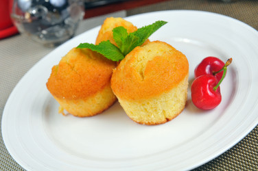 Similar image 8320674