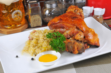 Similar image 8320675