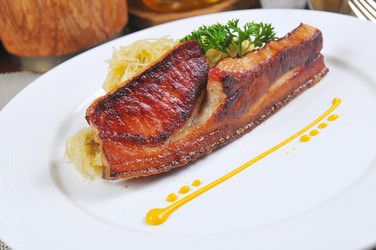 Similar image 8320677