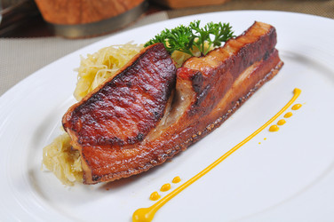 Similar image 8320678