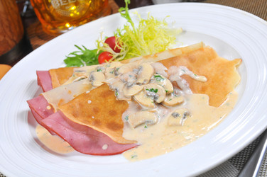 Similar image 8320679