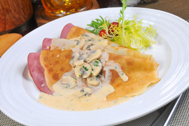 Similar image 8320680